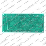 Плата управления для WMI161 WMI161#MAINCON-BRD
