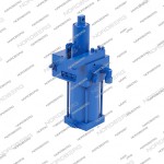 Насос в сборе для N3530A N3530A#PUMP-AS