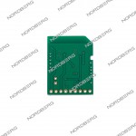 SD карта (128MB) для 4523A X006468