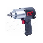 MIGHTY SEVEN ПНЕВМОГАЙКОВЕРТ  ударный 1/2 540H*M, двухходовой курок NC-4217A