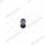 Зеркало для VSP-808/VSP-600 VSP-808/600#MIRROR