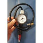 Генератор азота NORDBERG NG506W