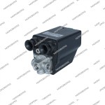 Прессостат 10 - 16 A NORDBERG 504/C
