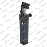 Насос для пресса N3615F (OLD) N3615F#pump(OLD)