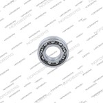 Подшипник для NCE200/520 NCE200/520#5