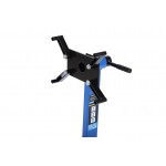 Стенд для ремонта двигателя, 450 кг NORDBERG N30045