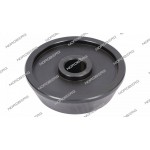 Конус (для SUV) для NL5 NORDBERG 01-00002444