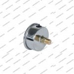 Манометр для NG506W ЦБ-00009777