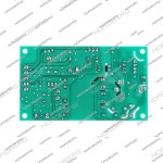 Плата питания для WMI161/WMI181/WMI201 WMI161#SWPOW-BRD