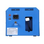 Дымогенератор диагностический NORDBERG NSD5A