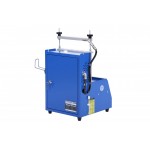 Установка для тестирования и очистки форсунок NORDBERG  CMT6 CMT31AG