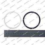 Ремкомплект для стяжного цилиндра N38B20 N38B20#RK