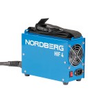 Нагреватель индукционный стационарный, 1500 Вт NORDBERG HIF4