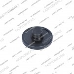 Насадка для N33502/N33601 N33502/601#TOP-CAP