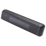 Ключ динамометрический 1/4", 5-25 Нм, в кейсе NORDBERG 291-203