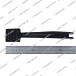 Педаль для домкрата N3S4 01-00002587