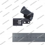 Переключатель для NE413 NE413#№47
