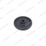 Конус 6000376 CONE_B для балансировочного станка 45TRK TB-P-0200008