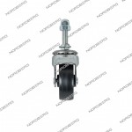 Колесо в сборе для N30S1 N30S1#WHEEL
