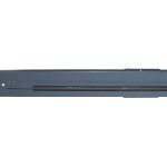 Подъемник двухстоечный 5 т, верхняя синхронизация, 380 В, серый NORDBERG N4122H1M-5G_380