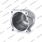 Корпус ударного механизма в сборе для гайковерта аккумуляторного NE808K 01-00003552
