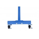 Стенд для ремонта двигателя, 450 кг NORDBERG N30045