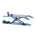 Подъемник для квадроциклов и мотоциклов, 1 т NORDBERG N4M2-P