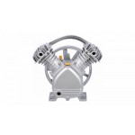 Головка компрессорная для NCE100/360 NORDBERG NCE100/360#COMP-HEAD
