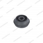 Конус 6000374 CONE_A для балансировочного станка 45TRK TB-P-0200007