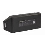 Растяжка рихтовочная, усилие 10 т. N3810