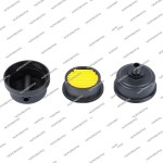 Фильтр воздушный для NCEO24/250 NCEO24/250#FILTER