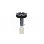 Регулируемые опорные стойки  NORDBERG N636#AE1060