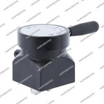 Клапан переключения для домкрата N402 01-00003781