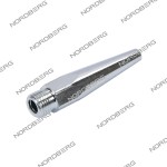 Сопло внутреннее №2 для NP9201 NORDBERG 01-00002297