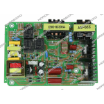 Плата DG3_TD для NU45D/NU150D NU45D/NU150D#DG3_TD
