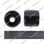 Колесо переднее для домкрата NORDBERG N32032 ЦБ-00007116