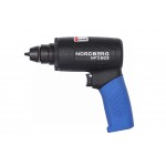 Пистолет шиповальный пневматический NORDBERG NP5803