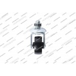 Колесо заднее для N32033 N32033#REAR-WH