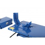 Подъемник для мотоциклов, 1 т NORDBERG N4M2