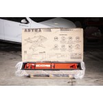 АСТРА ПОДЪЕМНИК МИНИЛИФТ AR100.2 XL (3000 кг) АСТРА МИНИЛИФТ AR100.2 X1 (3000 кг)