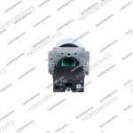 Кнопка подъема для TLT240SB/240SCA/245AT/250AT 102100074