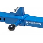 Борторасширитель настольный NORDBERG D1T