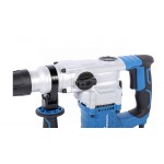 Перфоратор, SDS-plus, 1200 Вт NORDBERG NE052