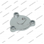 Запчасть крышка пневмопривода N3620AL N3620AL#COV