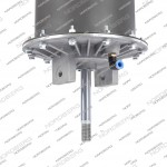 Цилиндр отжимной для 4640/4640ID CT-LS-2000000