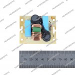 Плата питания для HIF3 01-00002268