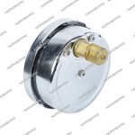 Манометр для пресса N3651A N3651A#PG