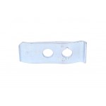 Лопатка (насадка) для BL7 NORDBERG BL7#NOZZLE