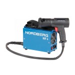 Нагреватель индукционный стационарный, 1500 Вт NORDBERG HIF4