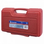 Съемник дизельных форсунок, Mercedes-Benz, кейс, 6 предметов 103-51006C